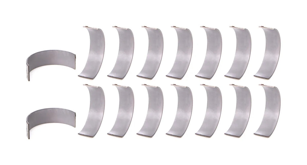 Daido Metal Rod Bearing Set BBC w/2.200 Pin RS5619V-011