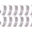 Load image into Gallery viewer, Daido Metal Rod Bearing Set BBC w/2.200 Pin RS5619V-STD