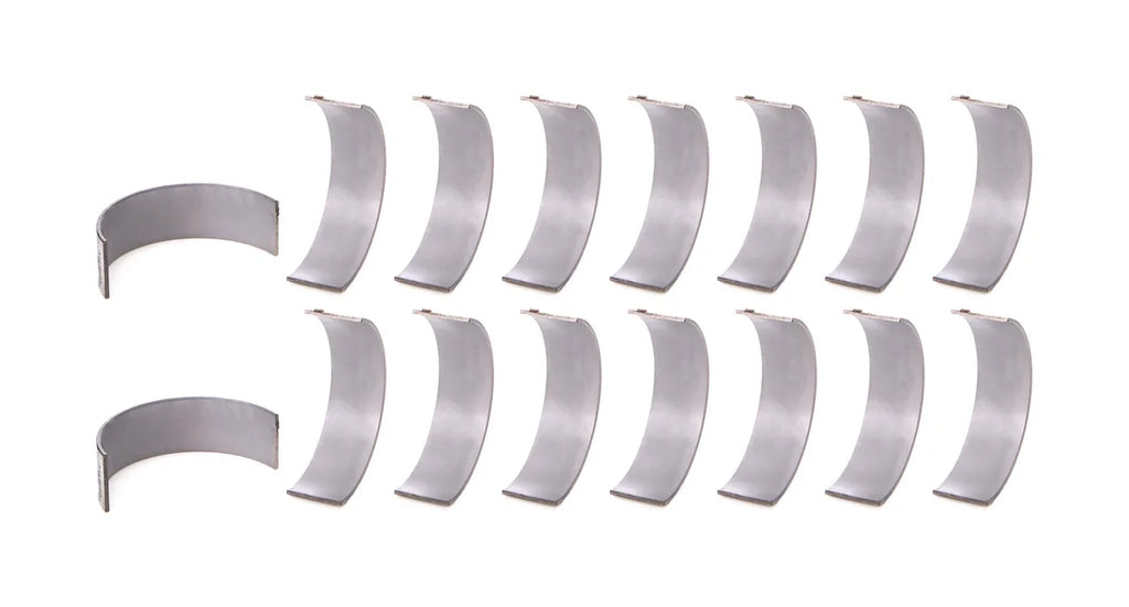 Daido Metal Rod Bearing Set BBC w/2.200 Pin RS5619V-STD