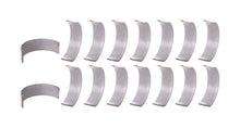 Load image into Gallery viewer, Daido Metal Rod Bearing Set BBC w/2.200 Pin RS5619V-STD