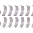 Load image into Gallery viewer, Daido Metal Rod Bearing Set BBC w/2.200 Pin RS5619V-X