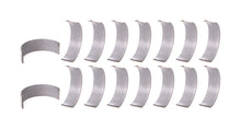 Load image into Gallery viewer, Daido Metal Rod Bearing Set BBC w/2.200 Pin RS5619V-X