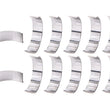 Load image into Gallery viewer, Daido Metal Rod Bearing Set Chrysler 3.6L Pentastar RS5210A-001