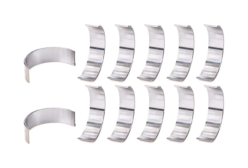 Daido Metal Rod Bearing Set Chrysler 3.6L Pentastar RS5210A-009
