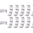 Load image into Gallery viewer, Daido Metal Rod Bearing Set Chrysler 3.6L Pentastar RS5210A-010