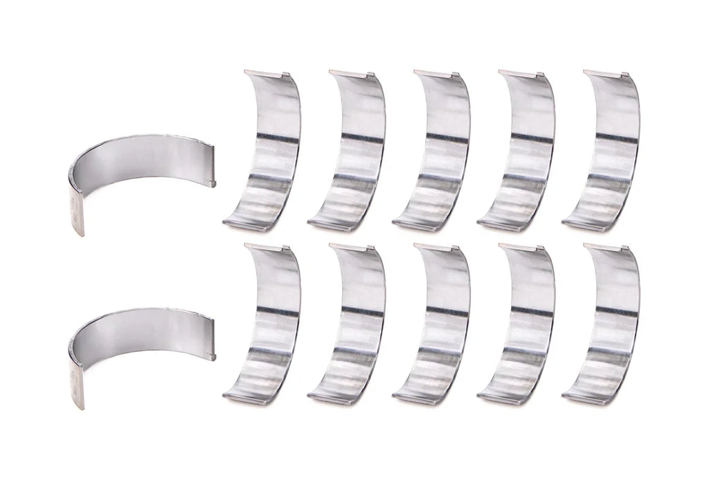 Daido Metal Rod Bearing Set Chrysler 3.6L Pentastar RS5210A-010