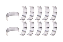 Load image into Gallery viewer, Daido Metal Rod Bearing Set Chrysler 3.6L Pentastar RS5210A-010