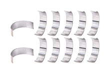 Load image into Gallery viewer, Daido Metal Rod Bearing Set Chrysler 3.6L Pentastar RS5210A-STD