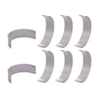 Load image into Gallery viewer, Daido Metal Rod Bearing Set Ford 2.0/2.3L Ecoboost RS5217V-001