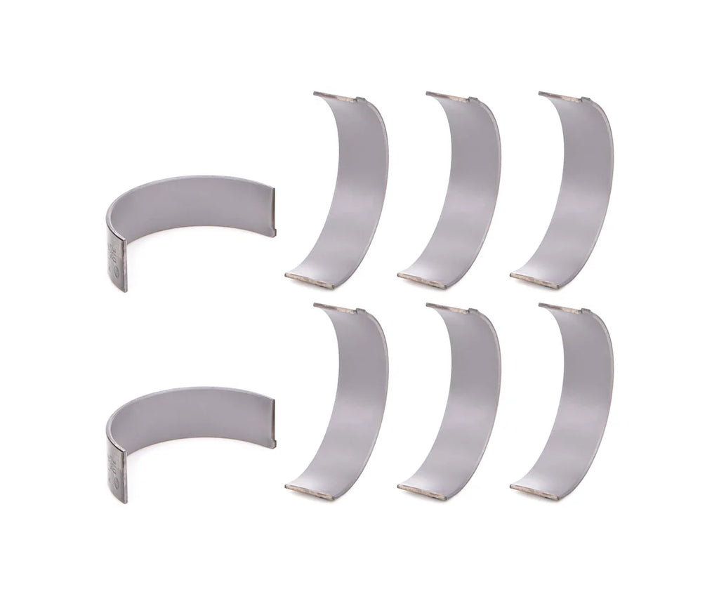 Daido Metal Rod Bearing Set Ford 2.0/2.3L Ecoboost RS5217V-001
