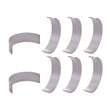Load image into Gallery viewer, Daido Metal Rod Bearing Set Ford 2.0/2.3L Ecoboost RS5217V-STD