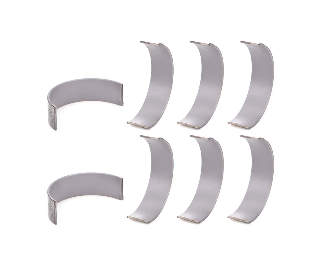 Daido Metal Rod Bearing Set Ford 2.0/2.3L Ecoboost RS5217V-STD