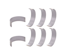 Load image into Gallery viewer, Daido Metal Rod Bearing Set Ford 2.0/2.3L Ecoboost RS5217V-STD