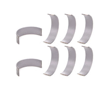 Load image into Gallery viewer, Daido Metal Rod Bearing Set Ford 2.0/2.3L Ecoboost RS5217V-X