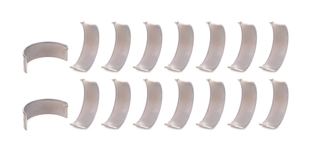Daido Metal Rod Bearing Set Ford 5.0L Coyote RS4642K-009