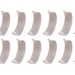 Load image into Gallery viewer, Daido Metal Rod Bearing Set Ford 5.0L Coyote RS4642K-010