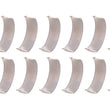Load image into Gallery viewer, Daido Metal Rod Bearing Set Ford 5.0L Coyote RS4642K-STD