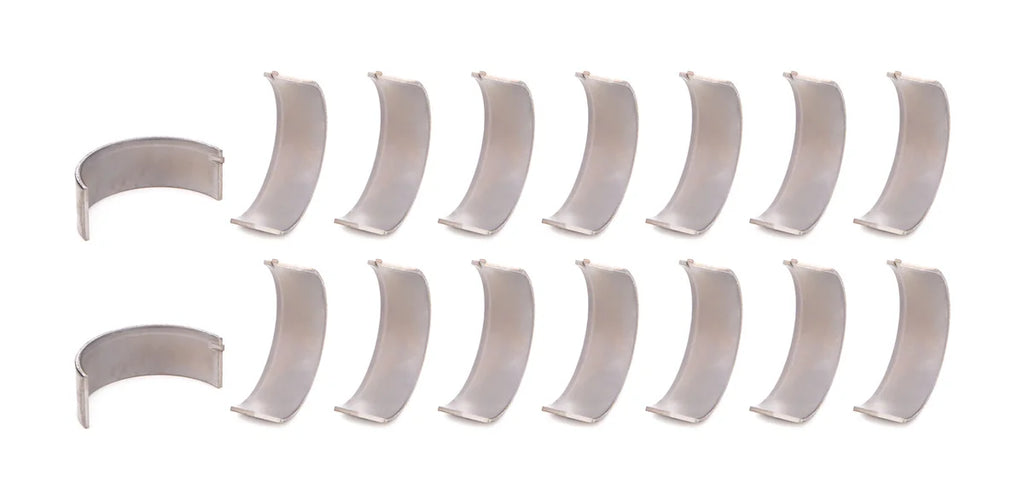Daido Metal Rod Bearing Set Ford 5.0L Coyote RS4642K-STD
