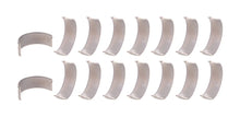 Load image into Gallery viewer, Daido Metal Rod Bearing Set Ford 5.0L Coyote RS4642K-STD