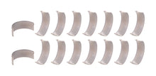 Load image into Gallery viewer, Daido Metal Rod Bearing Set Ford 5.0L Coyote RS4642K-X