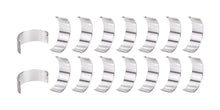 Load image into Gallery viewer, Daido Metal Rod Bearing Set GM LS RS3446A-001