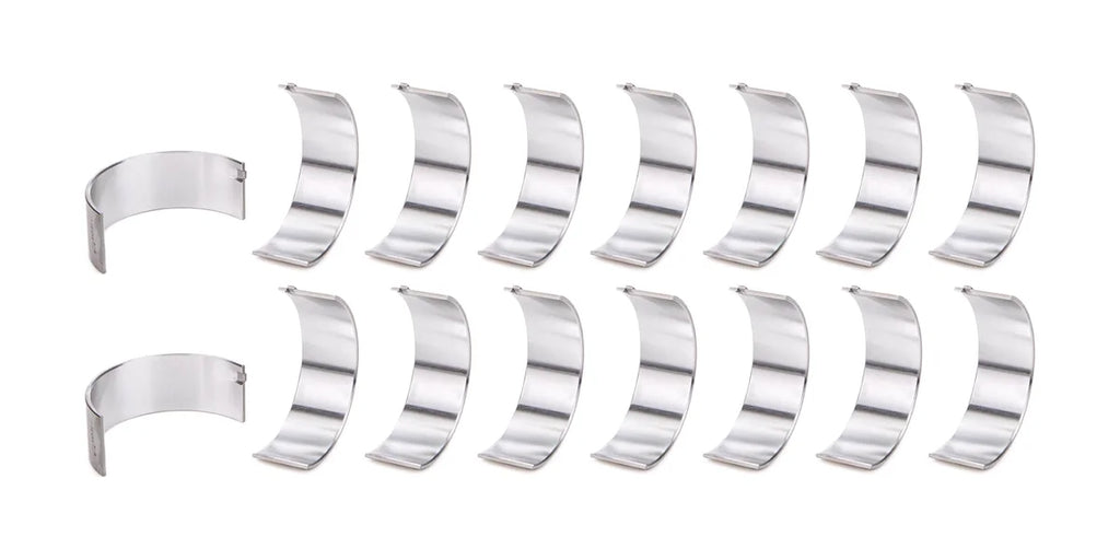 Daido Metal Rod Bearing Set GM LS RS3446A-STD