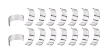 Load image into Gallery viewer, Daido Metal Rod Bearing Set GM LS RS3446A-STD