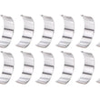 Load image into Gallery viewer, Daido Metal Rod Bearing Set GM LS RS3446A-X