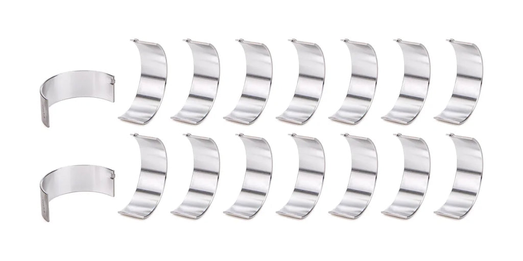 Daido Metal Rod Bearing Set GM LS RS3446A-X
