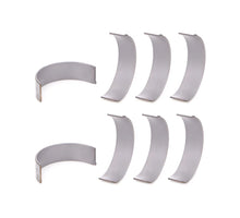 Load image into Gallery viewer, Daido Metal Rod Bearing Set Mitsubishi 4B11T RS1893V-001