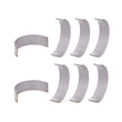 Load image into Gallery viewer, Daido Metal Rod Bearing Set Mitsubishi 4B11T RS1893V-STD