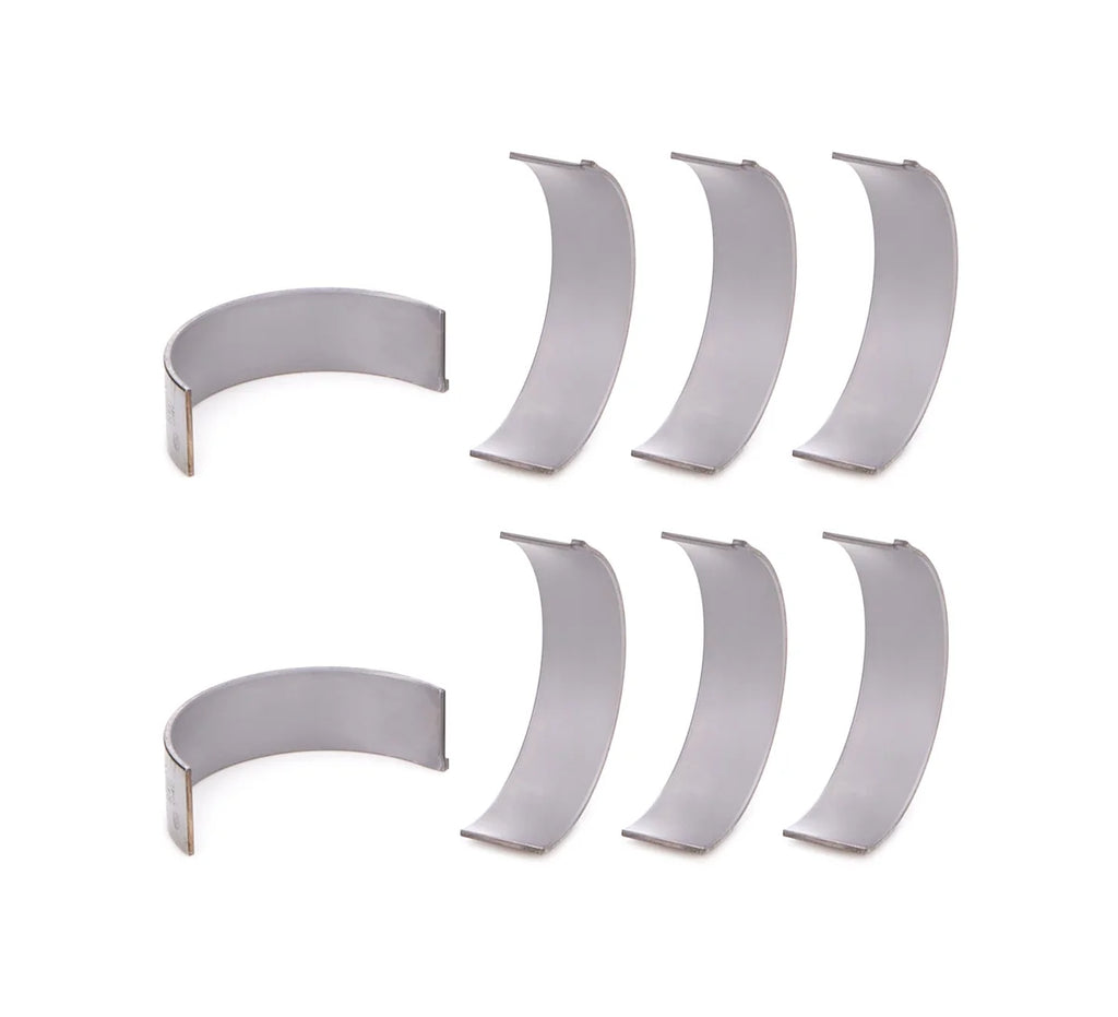 Daido Metal Rod Bearing Set Mitsubishi 4B11T RS1893V-STD