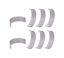 Load image into Gallery viewer, Daido Metal Rod Bearing Set Mitsubishi 4B11T RS1893V-STD