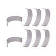 Load image into Gallery viewer, Daido Metal Rod Bearing Set Mitsubishi 4B11T RS1893V-X