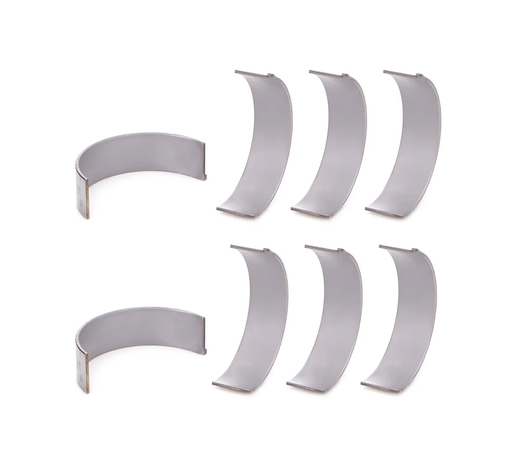 Daido Metal Rod Bearing Set Mitsubishi 4B11T RS1893V-X