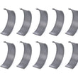 Load image into Gallery viewer, Daido Metal Rod Bearing Set SBC 2.000 RS5119H-001
