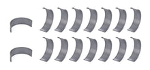 Load image into Gallery viewer, Daido Metal Rod Bearing Set SBC 2.000 RS5119H-009