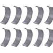 Load image into Gallery viewer, Daido Metal Rod Bearing Set SBC 2.000 RS5119H-011