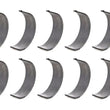 Load image into Gallery viewer, Daido Metal Rod Bearing Set SBC 2.000 RS5119V-011