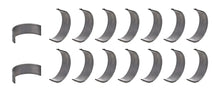 Load image into Gallery viewer, Daido Metal Rod Bearing Set SBC 2.000 RS5119V-011