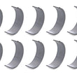 Load image into Gallery viewer, Daido Metal Rod Bearing Set SBC w/1.850 Pin RS4719H-001