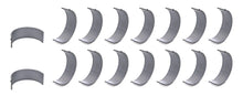 Load image into Gallery viewer, Daido Metal Rod Bearing Set SBC w/1.850 Pin RS4719H-011