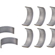 Load image into Gallery viewer, Daido Metal Rod Bearing Set SBC w/1.850 Pin RS4719V-001