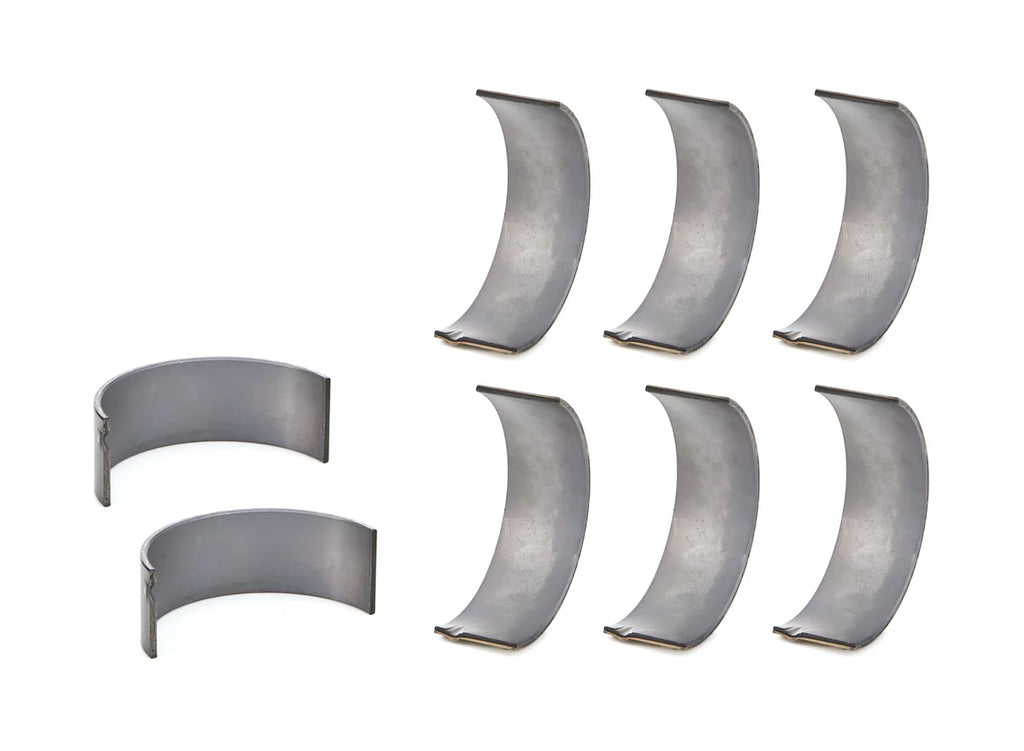 Daido Metal Rod Bearing Set SBC w/1.850 Pin RS4719V-001
