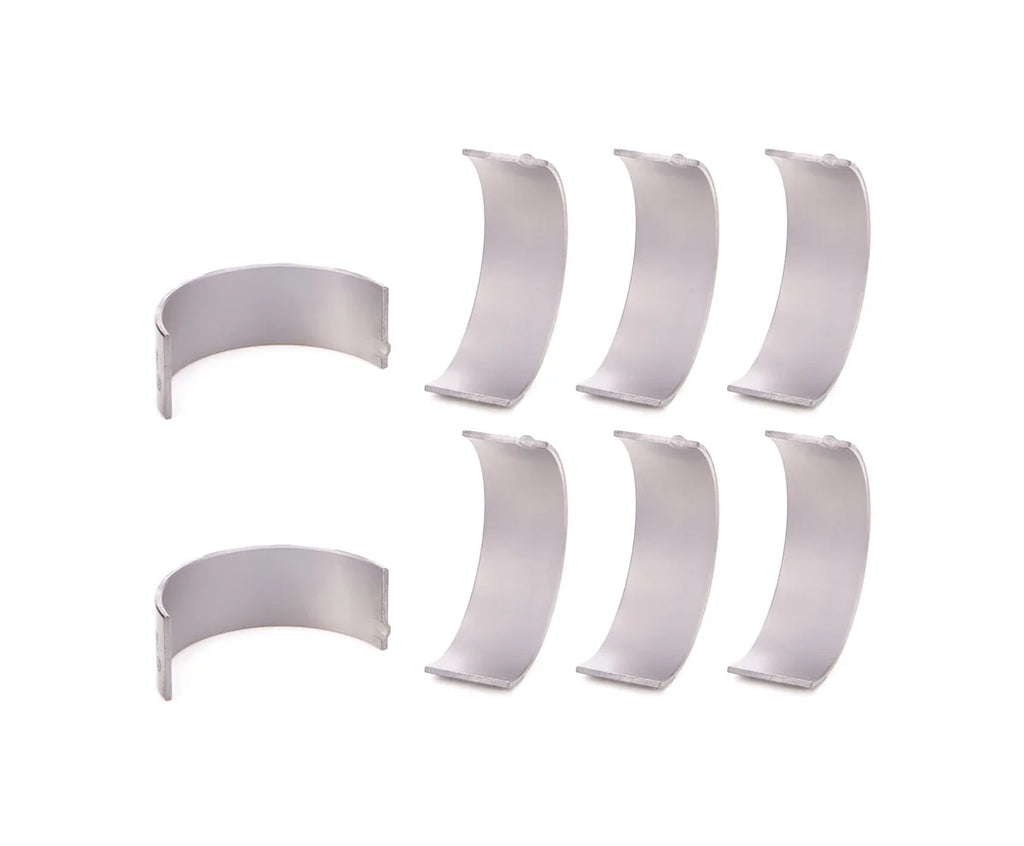 Daido Metal Rod Bearing Set SBC w/1.850 Pin RS4719V-010