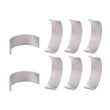 Load image into Gallery viewer, Daido Metal Rod Bearing Set SBC w/1.850 Pin RS4719V-011