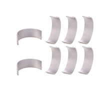 Load image into Gallery viewer, Daido Metal Rod Bearing Set SBC w/1.850 Pin RS4719V-011