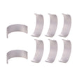 Load image into Gallery viewer, Daido Metal Rod Bearing Set SBC w/1.850 Pin RS4719V-STD