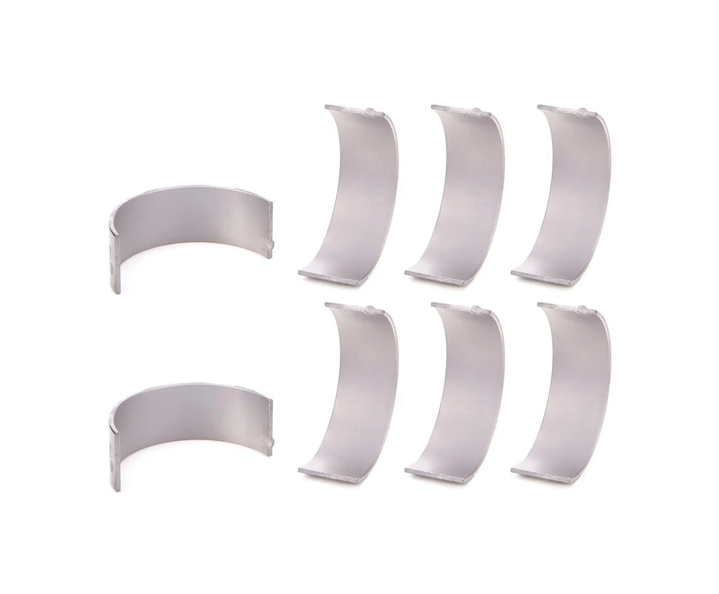 Daido Metal Rod Bearing Set SBC w/1.850 Pin RS4719V-STD