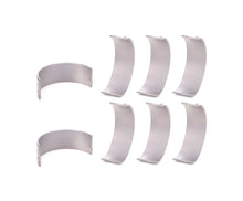 Load image into Gallery viewer, Daido Metal Rod Bearing Set SBC w/1.850 Pin RS4719V-STD